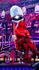 Beyoncé - Video