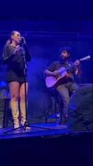 Noah Cyrus - Video #286635