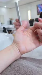 Melissa Santos - Video