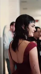 Cara Delevingne - Video #346126