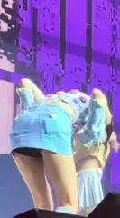 Mina Myoi (TWICE) - Video #195262
