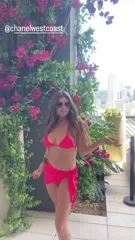 Chanel West Coast - Video #281800