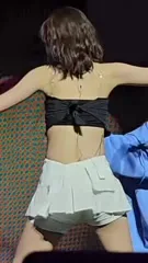 Kim Chaewon 김채원 [Le Sserafim] - Video