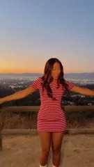 Parker McKenna Posey - Video