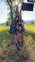 Kendall Jenner - Video #397138