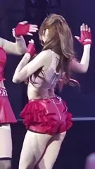 Minatozaki Sana (TWICE) - Video