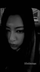 Ayaka Miyoshi - Video