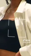 A'ja Wilson - Video