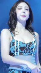 I’m Nayeon / Nayeon / nayeonyny - Video
