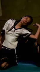 Jennie | BLΛƆKPIИK (Blackpink) - Video #400535