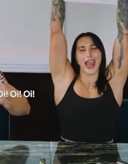WWE Rhea Ripley - Video #420474