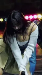 Chowon (LIꓨHTSꓵM | LIGHTSUM) - Video