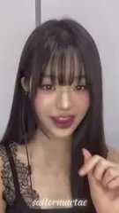 Jang Won-young / 장원영 WONYOUNG - Video