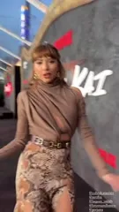 Xochitl Gomez - Video #277220