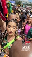 Briana Smith - Video