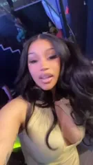 Cardi B - Video #313858