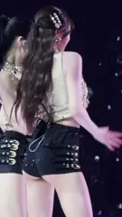 Jang Won-young / 장원영 WONYOUNG - Video #394097