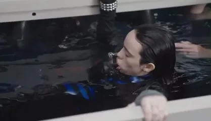 Billie Eilish - Video #409695