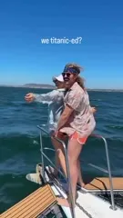 Chloë Grace Moretz - Video
