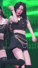 Karina (æspa / aespa) - Video #371688