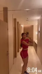 Storm Reid - Video #360418
