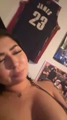Melissa Moore - Video
