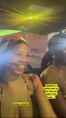 Joelah Noble - Video #74811