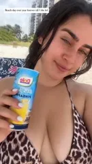 Lauren Jauregui - Video #259058