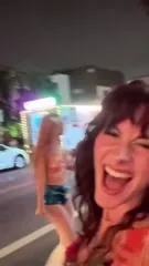 Michaela Jill Murphy / Jessie Flowers - Video