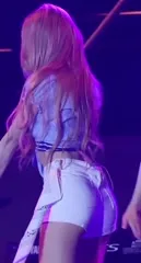 Yuna - ITZY (유나, Shin Yu Na) - Video