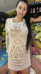 Pilar Martinez | CrazyPilar |  Foxy love | pilar.nurse - Video #202190