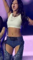 Jihyo (TWICE) - Video #292259