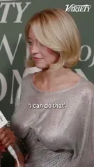 Sydney Sweeney - Video