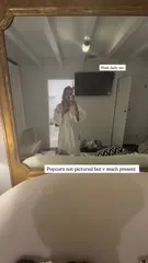 Erin Moriarty - Video