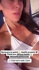 The Bella Twins: Nikki Bella & Brie Bella | Garcia Twins - Video