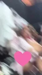 Ashley Graham - Video