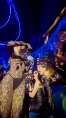 Alexandra Stan - Video #337716
