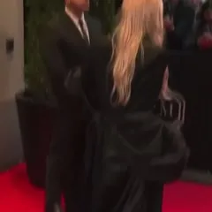 Rosé || Roseanne Park - BLΛƆKPIИK ( BLACKPINK ) - Video #340679