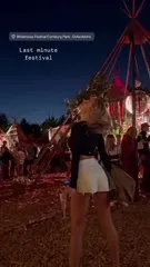 Kimberley Garner - Video