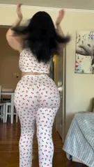 Ryan Smiles - Video