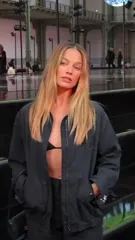 Margot Robbie - Video #366361