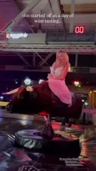 Natalie alyn lind - Video
