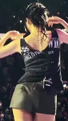 Mina Myoi (TWICE) - Video #330375
