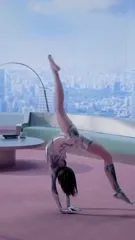 Karina (æspa / aespa) - Video