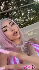 Paloma Mami - Video