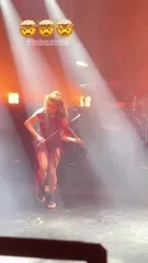 Lindsey Stirling - Video