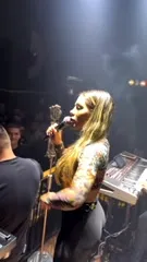Sandra Afrika - Video #70940