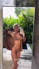Magui Corceiro / Margarida Corceiro - Video
