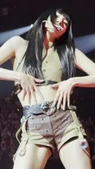 Mina Myoi (TWICE) - Video #232983