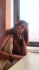 Anveshi Jain - Video
